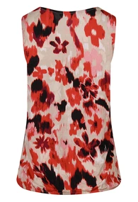 CITY LIFE dames top